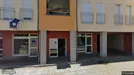 Apartment for rent, Oberspreewald-Lausitz, Brandenburg, Töpferstraße<span class="blurred street-number" onclick="ProcessAdRequest(17996612)"><span class="hint">See no.</span>[xxxxxx]</span>