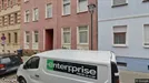 Apartment for rent, Brandenburg an der Havel, Brandenburg, Wredowstraße<span class="blurred street-number" onclick="ProcessAdRequest(17996683)"><span class="hint">See no.</span>[xxxxxx]</span>