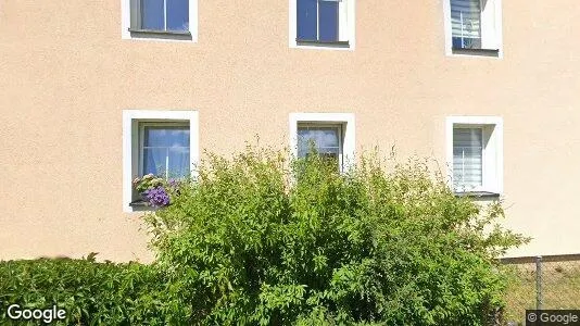 Apartments for rent in Oberspreewald-Lausitz - Photo from Google Street View