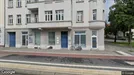 Apartment for rent, Brandenburg an der Havel, Brandenburg, Magdeburger Straße<span class="blurred street-number" onclick="ProcessAdRequest(17996710)"><span class="hint">See no.</span>[xxxxxx]</span>