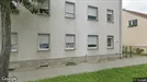 Apartment for rent, Havelland, Hessen, Ketziner Straße<span class="blurred street-number" onclick="ProcessAdRequest(17996734)"><span class="hint">See no.</span>[xxxxxx]</span>