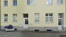 Apartment for rent, Prignitz, Brandenburg, Bahnhofsplatz<span class="blurred street-number" onclick="ProcessAdRequest(17996740)"><span class="hint">See no.</span>[xxxxxx]</span>