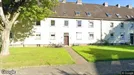 Apartment for rent, Wilhelmshaven, Niedersachsen, Dirschauer Straße<span class="blurred street-number" onclick="ProcessAdRequest(17996749)"><span class="hint">See no.</span>[xxxxxx]</span>