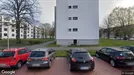 Apartment for rent, Wolfsburg, Niedersachsen, Hermann-Löns-Straße<span class="blurred street-number" onclick="ProcessAdRequest(17996756)"><span class="hint">See no.</span>[xxxxxx]</span>