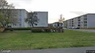 Apartment for rent, Wolfsburg, Niedersachsen, Thorner Weg<span class="blurred street-number" onclick="ProcessAdRequest(17996757)"><span class="hint">See no.</span>[xxxxxx]</span>