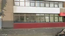 Apartment for rent, Wilhelmshaven, Niedersachsen, Gökerstraße<span class="blurred street-number" onclick="ProcessAdRequest(17996763)"><span class="hint">See no.</span>[xxxxxx]</span>