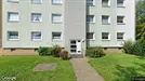 Apartment for rent, Salzgitter, Niedersachsen, Brucknerstraße<span class="blurred street-number" onclick="ProcessAdRequest(17996782)"><span class="hint">See no.</span>[xxxxxx]</span>