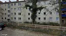 Apartment for rent, Braunschweig, Niedersachsen, Rebenring<span class="blurred street-number" onclick="ProcessAdRequest(17996783)"><span class="hint">See no.</span>[xxxxxx]</span>