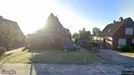 Apartment for rent, Friesland, Niedersachsen, Mühlenweg<span class="blurred street-number" onclick="ProcessAdRequest(17996796)"><span class="hint">See no.</span>[xxxxxx]</span>