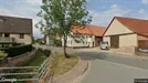 Apartment for rent, Holzminden, Niedersachsen, Bauernstraße<span class="blurred street-number" onclick="ProcessAdRequest(17996823)"><span class="hint">See no.</span>[xxxxxx]</span>