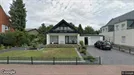 Apartment for rent, Emsland, Niedersachsen, Ringstraße<span class="blurred street-number" onclick="ProcessAdRequest(17996851)"><span class="hint">See no.</span>[xxxxxx]</span>