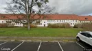 Apartment for rent, Salzgitter, Niedersachsen, Kampstraße<span class="blurred street-number" onclick="ProcessAdRequest(17996861)"><span class="hint">See no.</span>[xxxxxx]</span>