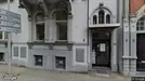 Apartment for rent, Osnabrück, Niedersachsen, Martinistraße<span class="blurred street-number" onclick="ProcessAdRequest(17996862)"><span class="hint">See no.</span>[xxxxxx]</span>