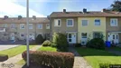 Apartment for rent, Goslar, Niedersachsen, Robert-Koch-Straße<span class="blurred street-number" onclick="ProcessAdRequest(17996873)"><span class="hint">See no.</span>[xxxxxx]</span>