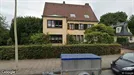 Apartment for rent, Osnabrück, Niedersachsen, Wilhelmstraße<span class="blurred street-number" onclick="ProcessAdRequest(17996874)"><span class="hint">See no.</span>[xxxxxx]</span>