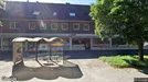 Apartment for rent, Wilhelmshaven, Niedersachsen, Werdumer Straße<span class="blurred street-number" onclick="ProcessAdRequest(17996898)"><span class="hint">See no.</span>[xxxxxx]</span>