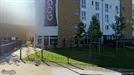 Apartment for rent, Braunschweig, Niedersachsen, Goeppert-Mayer-Straße<span class="blurred street-number" onclick="ProcessAdRequest(17996920)"><span class="hint">See no.</span>[xxxxxx]</span>