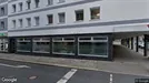 Apartment for rent, Braunschweig, Niedersachsen, Steinweg<span class="blurred street-number" onclick="ProcessAdRequest(17996922)"><span class="hint">See no.</span>[xxxxxx]</span>