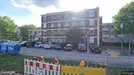 Apartment for rent, Göttingen, Niedersachsen, Zimmermannstraße<span class="blurred street-number" onclick="ProcessAdRequest(17996923)"><span class="hint">See no.</span>[xxxxxx]</span>