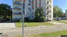 Apartment for rent, Wolfsburg, Niedersachsen, Hochring<span class="blurred street-number" onclick="ProcessAdRequest(17996927)"><span class="hint">See no.</span>[xxxxxx]</span>