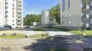 Apartment for rent, Wolfsburg, Niedersachsen, Hochring<span class="blurred street-number" onclick="ProcessAdRequest(17996928)"><span class="hint">See no.</span>[xxxxxx]</span>