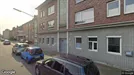 Apartment for rent, Wilhelmshaven, Niedersachsen, Lilienburgstraße<span class="blurred street-number" onclick="ProcessAdRequest(17996930)"><span class="hint">See no.</span>[xxxxxx]</span>