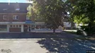 Apartment for rent, Wilhelmshaven, Niedersachsen, Werdumer Straße<span class="blurred street-number" onclick="ProcessAdRequest(17996931)"><span class="hint">See no.</span>[xxxxxx]</span>