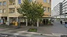 Apartment for rent, Braunschweig, Niedersachsen, Steinweg<span class="blurred street-number" onclick="ProcessAdRequest(17996932)"><span class="hint">See no.</span>[xxxxxx]</span>