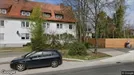 Apartment for rent, Uelzen, Niedersachsen, Veerßer Straße<span class="blurred street-number" onclick="ProcessAdRequest(17996933)"><span class="hint">See no.</span>[xxxxxx]</span>