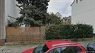 Apartment for rent, Braunschweig, Niedersachsen, Juliusstraße<span class="blurred street-number" onclick="ProcessAdRequest(17996956)"><span class="hint">See no.</span>[xxxxxx]</span>