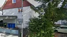 Apartment for rent, Göttingen, Niedersachsen, St.-Martini-Straße<span class="blurred street-number" onclick="ProcessAdRequest(17996958)"><span class="hint">See no.</span>[xxxxxx]</span>