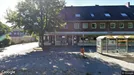 Apartment for rent, Wilhelmshaven, Niedersachsen, Werdumer Straße<span class="blurred street-number" onclick="ProcessAdRequest(17996959)"><span class="hint">See no.</span>[xxxxxx]</span>