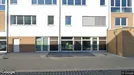 Apartment for rent, Braunschweig, Niedersachsen, Goeppert-Mayer-Straße<span class="blurred street-number" onclick="ProcessAdRequest(17996963)"><span class="hint">See no.</span>[xxxxxx]</span>