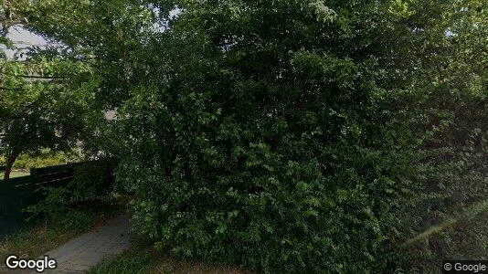 Apartments for rent in Cuxhaven - Photo from Google Street View
