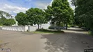 Apartment for rent, Hannover, Niedersachsen, Am Dornbusch<span class="blurred street-number" onclick="ProcessAdRequest(17997013)"><span class="hint">See no.</span>[xxxxxx]</span>