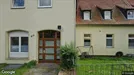 Apartment for rent, Salzgitter, Niedersachsen, Burgstraße<span class="blurred street-number" onclick="ProcessAdRequest(17997016)"><span class="hint">See no.</span>[xxxxxx]</span>