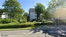 Apartment for rent, Wolfsburg, Niedersachsen, Bromer Straße<span class="blurred street-number" onclick="ProcessAdRequest(17997018)"><span class="hint">See no.</span>[xxxxxx]</span>