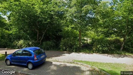 Apartments for rent in Lunenburg - Photo from Google Street View
