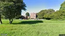 Apartment for rent, Wilhelmshaven, Niedersachsen, Weidenstraße<span class="blurred street-number" onclick="ProcessAdRequest(17997048)"><span class="hint">See no.</span>[xxxxxx]</span>