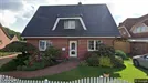 Apartment for rent, Emsland, Niedersachsen, Marienstraße<span class="blurred street-number" onclick="ProcessAdRequest(17997057)"><span class="hint">See no.</span>[xxxxxx]</span>
