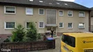 Apartment for rent, Hannover, Niedersachsen, Rosenweg<span class="blurred street-number" onclick="ProcessAdRequest(17997061)"><span class="hint">See no.</span>[xxxxxx]</span>