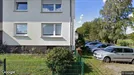 Apartment for rent, Osnabrück, Niedersachsen, Teichweg<span class="blurred street-number" onclick="ProcessAdRequest(17997067)"><span class="hint">See no.</span>[xxxxxx]</span>