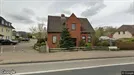Apartment for rent, Cuxhaven, Niedersachsen, Hauptstraße<span class="blurred street-number" onclick="ProcessAdRequest(17997085)"><span class="hint">See no.</span>[xxxxxx]</span>