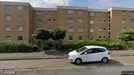 Apartment for rent, Hannover, Niedersachsen, Berliner Ring<span class="blurred street-number" onclick="ProcessAdRequest(17997097)"><span class="hint">See no.</span>[xxxxxx]</span>