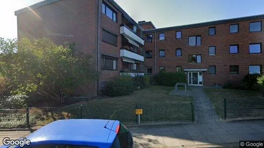 Apartments for rent in Lunenburg - Photo from Google Street View