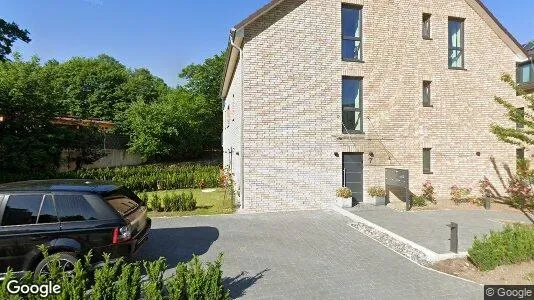 Apartments for rent in Niedersachsen Harburg - Photo from Google Street View