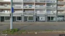 Apartment for rent, Braunschweig, Niedersachsen, Hamburger Straße<span class="blurred street-number" onclick="ProcessAdRequest(17997114)"><span class="hint">See no.</span>[xxxxxx]</span>