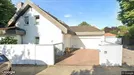 Apartment for rent, Peine, Niedersachsen, Trift<span class="blurred street-number" onclick="ProcessAdRequest(17997118)"><span class="hint">See no.</span>[xxxxxx]</span>
