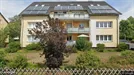 Apartment for rent, Hannover, Niedersachsen, Rossittenweg<span class="blurred street-number" onclick="ProcessAdRequest(17997127)"><span class="hint">See no.</span>[xxxxxx]</span>