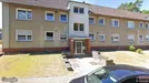 Apartment for rent, Celle, Niedersachsen, Bonhoefferstraße<span class="blurred street-number" onclick="ProcessAdRequest(17997141)"><span class="hint">See no.</span>[xxxxxx]</span>